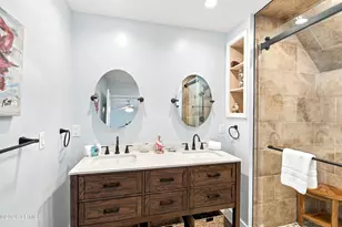 659 Newhaven Ct, Fripp Island, SC 29920 - Photo 23