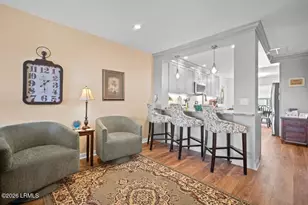 659 Newhaven Ct, Fripp Island, SC 29920 - Photo 15