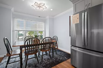 659 New Haven Court, Ladys Island, SC 29920 - Photo 9
