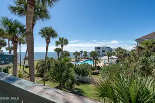 659 Newhaven Ct, Fripp Island, SC 29920 - Photo 41