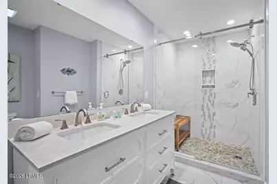 659 New Haven Court, Ladys Island, SC 29920 - Photo 17