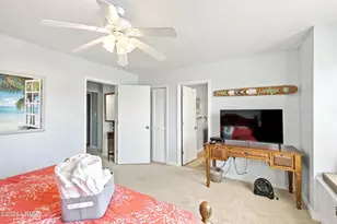 659 Newhaven Ct, Fripp Island, SC 29920 - Photo 37