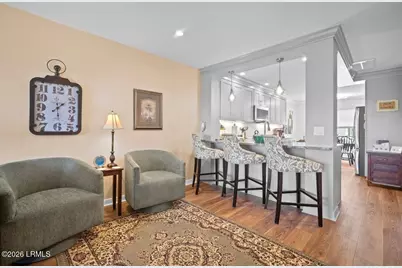 659 New Haven Court, Ladys Island, SC 29920 - Photo 27