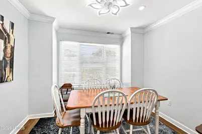 659 New Haven Court, Fripp Island, SC 29920 - Photo 23