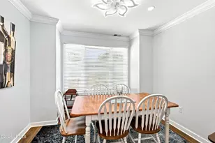659 Newhaven Ct, Fripp Island, SC 29920 - Photo 23