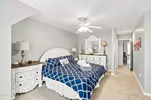 659 Newhaven Ct, Fripp Island, SC 29920 - Photo 45