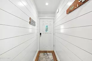 659 Newhaven Ct, Fripp Island, SC 29920 - Photo 11