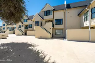659 Newhaven Ct, Fripp Island, SC 29920 - Photo 1