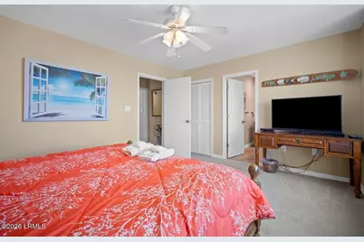 659 New Haven Court, Ladys Island, SC 29920 - Photo 21