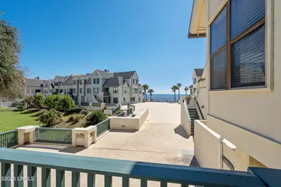 659 New Haven Court, Fripp Island, SC 29920 - Photo 3