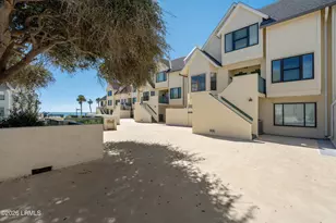 659 Newhaven Ct, Fripp Island, SC 29920 - Photo 39