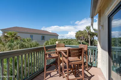 659 New Haven Court, Fripp Island, SC 29920 - Photo 5