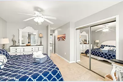 659 New Haven Court, Fripp Island, SC 29920 - Photo 47