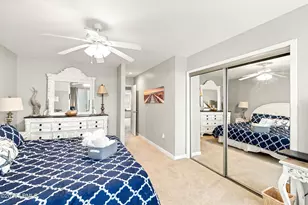 659 Newhaven Ct, Fripp Island, SC 29920 - Photo 47