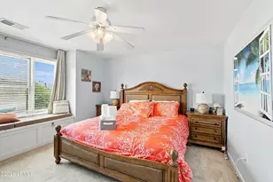 659 Newhaven Ct, Fripp Island, SC 29920 - Photo 21