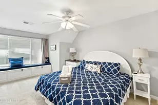 659 Newhaven Ct, Fripp Island, SC 29920 - Photo 29
