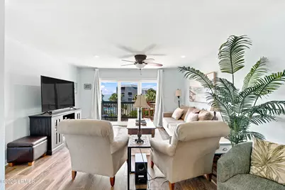 659 New Haven Court, Fripp Island, SC 29920 - Photo 31