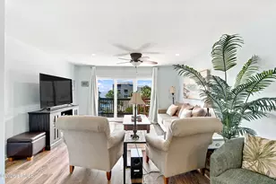 659 Newhaven Ct, Fripp Island, SC 29920 - Photo 31