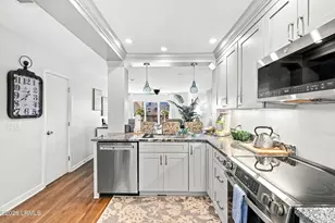 659 Newhaven Ct, Fripp Island, SC 29920 - Photo 27