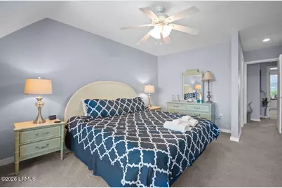 659 New Haven Court, Ladys Island, SC 29920 - Photo 13