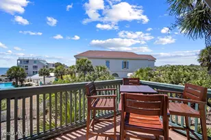 659 Newhaven Ct, Fripp Island, SC 29920 - Photo 7
