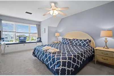 659 New Haven Court, Ladys Island, SC 29920 - Photo 15