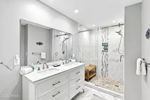 659 Newhaven Ct, Fripp Island, SC 29920 - Photo 27