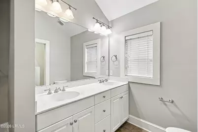 408 Coquinas Lane, Beaufort, SC 29906 - Photo 29