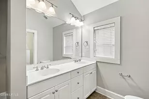 408 Coquinas Ln, Beaufort, SC 29906 - Photo 29