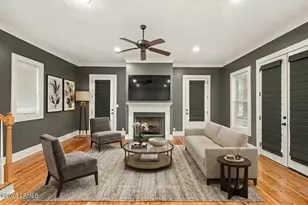 408 Coquinas Ln, Beaufort, SC 29906 - Photo 9