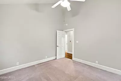 408 Coquinas Lane, Beaufort, SC 29906 - Photo 37