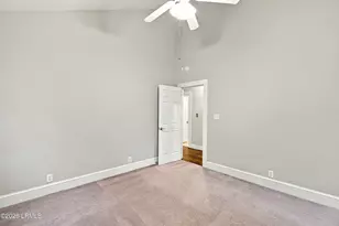 408 Coquinas Ln, Beaufort, SC 29906 - Photo 37