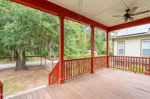 408 Coquinas Ln, Beaufort, SC 29906 - Photo 49