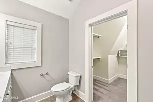 408 Coquinas Ln, Beaufort, SC 29906 - Photo 43