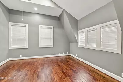 408 Coquinas Lane, Beaufort, SC 29906 - Photo 25