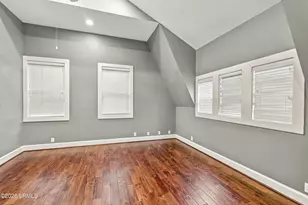408 Coquinas Ln, Beaufort, SC 29906 - Photo 25