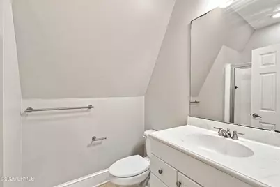 408 Coquinas Lane, Beaufort, SC 29906 - Photo 41