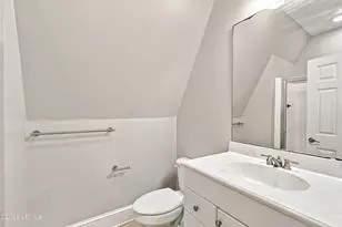 408 Coquinas Ln, Beaufort, SC 29906 - Photo 41