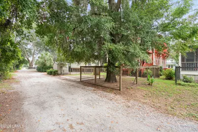 408 Coquinas Lane, Beaufort, SC 29906 - Photo 51