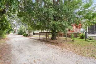 408 Coquinas Ln, Beaufort, SC 29906 - Photo 51