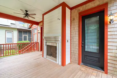 408 Coquinas Lane, Beaufort, SC 29906 - Photo 47