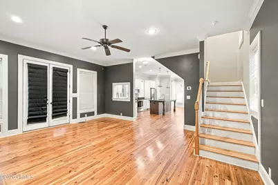408 Coquinas Lane, Beaufort, SC 29906 - Photo 13
