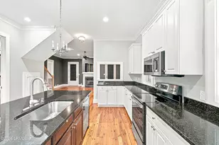 408 Coquinas Ln, Beaufort, SC 29906 - Photo 19