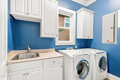 408 Coquinas Lane, Beaufort, SC 29906 - Photo 23