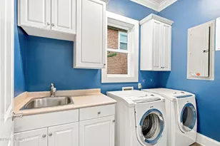 408 Coquinas Ln, Beaufort, SC 29906 - Photo 23