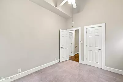408 Coquinas Lane, Beaufort, SC 29906 - Photo 35