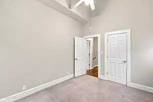 408 Coquinas Ln, Beaufort, SC 29906 - Photo 35