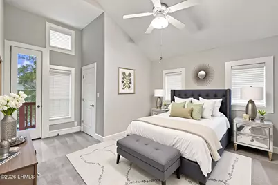 408 Coquinas Lane, Beaufort, SC 29906 - Photo 31