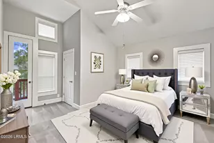 408 Coquinas Ln, Beaufort, SC 29906 - Photo 31