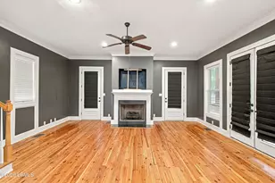 408 Coquinas Ln, Beaufort, SC 29906 - Photo 11